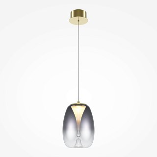 Подвесной светильник Splash 3000К 7Вт