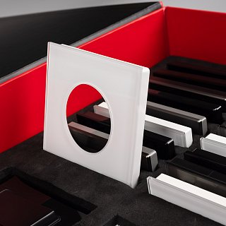 Демо-кейс WRA-CASE-CTN-BR-V1 (Arlight, Картон)