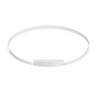 Потолочный светильник Rim 3000-4000К 59Вт