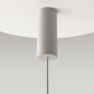 Подвесной светильник Gerhard 3000К 19Вт