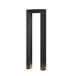 Ландшафтный светильник Frama 3000К 12Вт IP 65