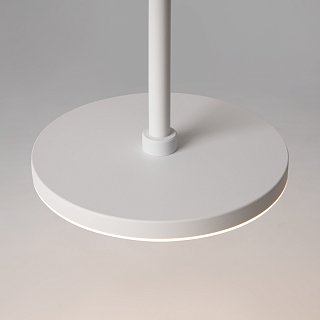 Подвесной светильник Plato 3000К 12Вт 120°