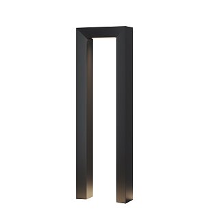 Ландшафтный светильник Frama 3000К 12Вт IP 65