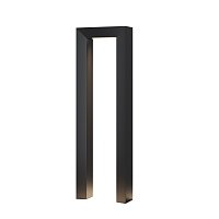 Ландшафтный светильник Frama 3000К 12Вт IP 65