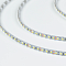 Светодиодная лента 3528, 120 LED/м, 9,6 Вт/м, 12В , IP20, Цвет: Холодный белый, SWG3120-12-9.6-W-M