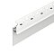 Профиль PLINTUS-FANTOM-H35-2000 WHITE (Arlight, Алюминий)
