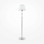 Напольный светильник (торшер) Riverside E27х1 60Вт