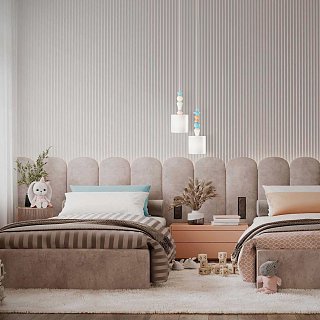 Подвесной светильник Comforty E27х1