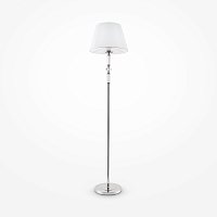 Напольный светильник (торшер) Riverside E27х1 60Вт