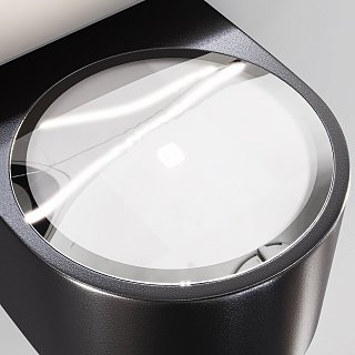 Архитектурная подсветка Blow 3000K 5Вт IP 54