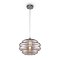 Подвесной светильник Ruche E27x1
