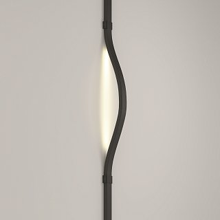 Фиксатор шинопровода Elasity