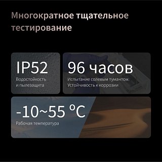 Умный замок Aqara Smart Lock D200i