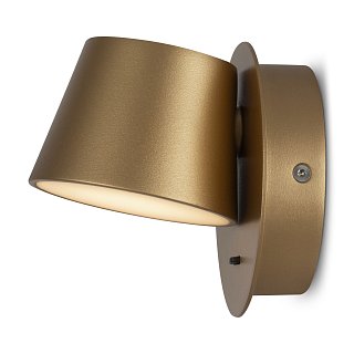 Настенный светильник (бра) Pixel 3000К 7Вт