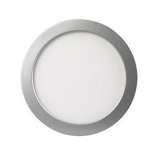 Светильник MD240-18W White (Arlight, -)