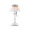 Настольный светильник Bird E27х1 40Вт