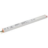 Блок питания ARV-12036-LONG-D (12V, 3A, 36W) (Arlight, IP20 Металл, 3 года)