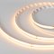 Светодиодная лента RT-5000-CSP-512-24V Warm2700 (8mm, 11W/m, IP20) (Arlight, -)