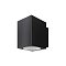Настенный светильник Блок / Block 3000K 10Вт IP 65
