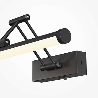 Подсветка Luster 2700K 3Вт