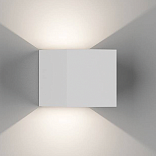 Светильник настенный GW NEXT белый, 4000K, GW-A310-6-WH-NW