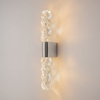 Настенный светильник (бра) Selemo 3000К 5Вт