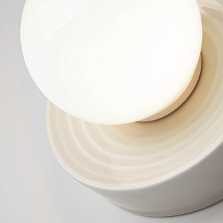 Настенный светильник (бра) Careless G9x1