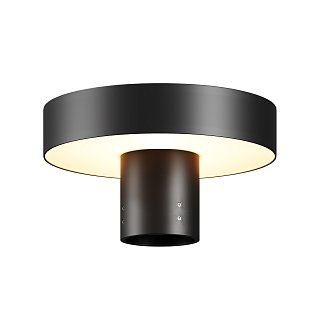 Парковый светильник Katto 3000К 30Вт IP 65