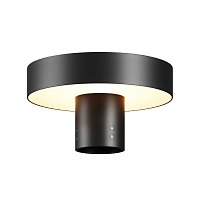 Парковый светильник Katto 3000К 30Вт IP 65