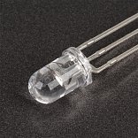 Светодиод ARL-5013URBC/3L (Arlight, 5мм (круглый))