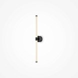 Настенный светильник (бра) Axis 3000К 16Вт