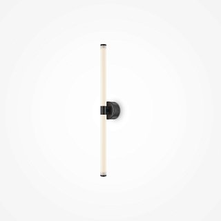 Настенный светильник (бра) Axis 3000К 16Вт