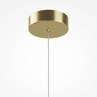 Подвесной светильник Sirocco 3000K 6Вт