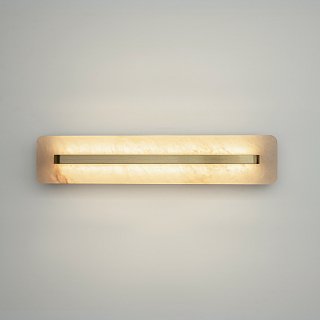 Настенный светильник (бра) Albatre 3000К 8Вт