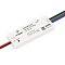 Контроллер SMART-UNI-RGB (12-24V, 3x2A, 2.4G) (Arlight, IP20 Пластик, 5 лет)