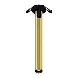 Встраиваемый светильник Focus T 3000K 6Вт 36°