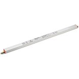 Блок питания ARV-24072-LONG-D (24V, 3A, 72W) (Arlight, IP20 Металл, 3 года)