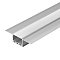 Профиль PLS-F-HIDE-3000 (Arlight, Алюминий)