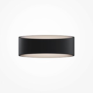 Настенный светильник (бра) Trame 3000К 6Вт IP 20