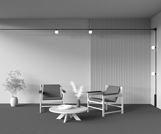 Трековый светильник Luna Elasity 3000К 5Вт 360°