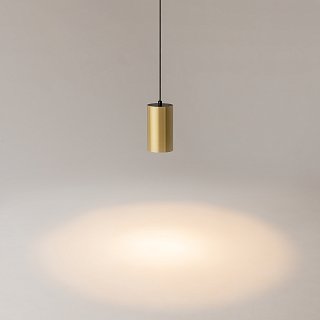 Подвесной светильник Vol 3000К 20Вт 50°