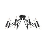 Потолочный светильник Vigo G9х16