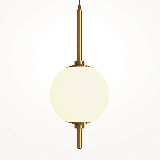 Подвесной светильник The Sixth Sense 3000К 7Вт