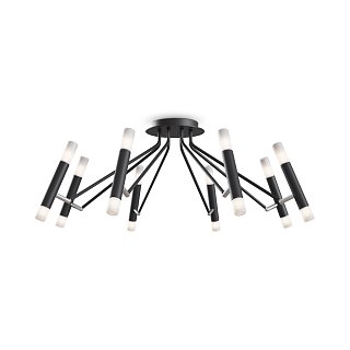 Потолочный светильник Vigo G9х16