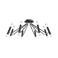 Потолочный светильник Vigo G9х16