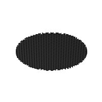 Светофильтр HoneyComb ⌀65мм для Focus Led 30Вт