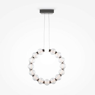 Подвесной светильник Amulet 4000К 23Вт