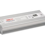 Блок питания P360MAL-12V