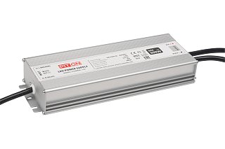 Блок питания P360MAL-12V