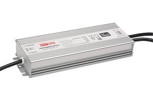 Блок питания P360MAL-12V